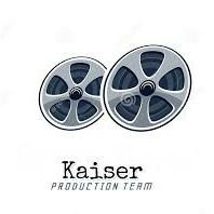 🎥Kaiser Production🎥