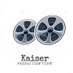 🎥Kaiser Production🎥 (@xxx_kaiser) Twitter profile photo