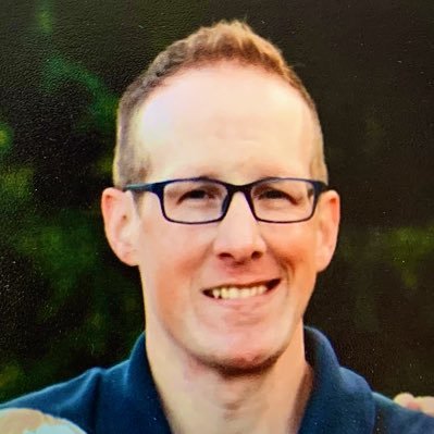 CrankleBaggins's profile picture. I appreciate wit and humor. I’ll work to make the world a better place, and I hope you’ll join me.