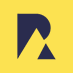 remotehuntDE (@remotehuntde) Twitter profile photo remotehuntDE (@remotehuntde) Twitter profile photo