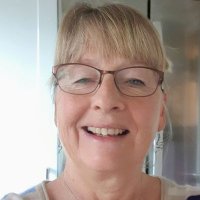 Teresa Harding (@teresah44544813) 's Twitter Profile Photo