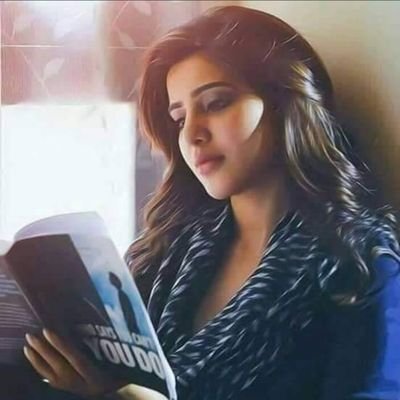 Aashoo74624907's profile picture. 