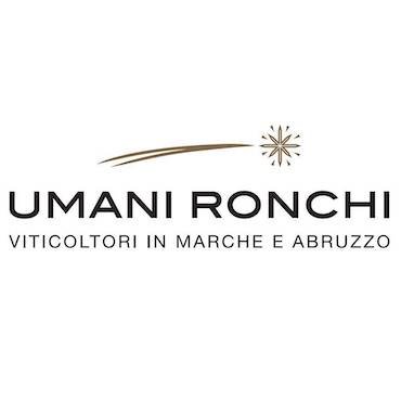 UmaniRonchiVino's profile picture. Viticoltori in Marche e Abruzzo