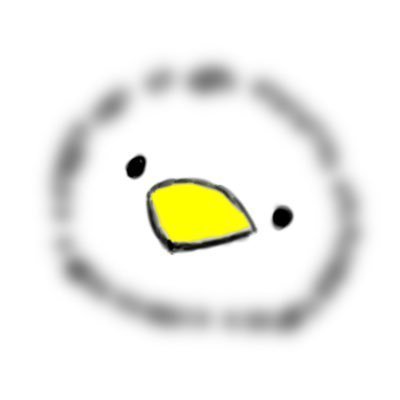 鞠積こっこ（）さんのプロフィール画像