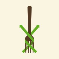 foodsharing - dieser Kanal ist nicht mehr aktiv! (@foodsharingde) 's Twitter Profile Photo foodsharing - dieser Kanal ist nicht mehr aktiv! (@foodsharingde) 's Twitter Profile Photo