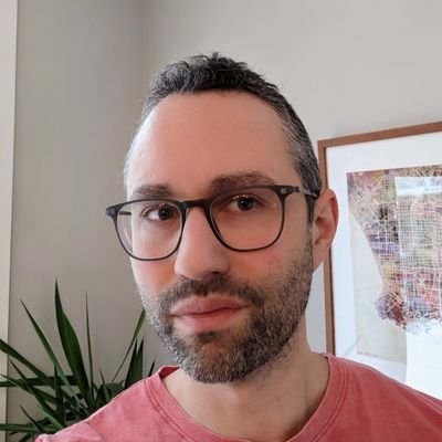 @elifriedman.bsky.social Profile