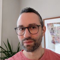 @elifriedman.bsky.social (@elidfriedman) 's Twitter Profile