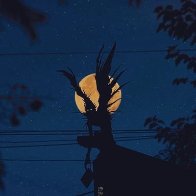 Muhamma87813672's profile picture. hmm