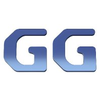 Good Game Films (@goodgamefilmsco) 's Twitter Profile Photo Good Game Films (@goodgamefilmsco) 's Twitter Profile Photo