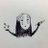 涙腺コルクのアイコン