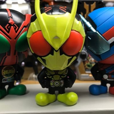 とぽさんのプロフィール画像