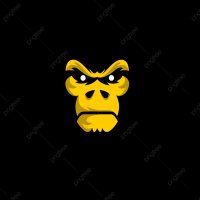 Kong Pronos (@kongpronos) 's Twitter Profile Photo Kong Pronos (@kongpronos) 's Twitter Profile Photo