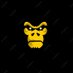 Kong Pronos (@kongpronos) Twitter profile photo Kong Pronos (@kongpronos) Twitter profile photo