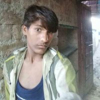 Laxman Singh Gurjar (@laxmans55366900) 's Twitter Profile