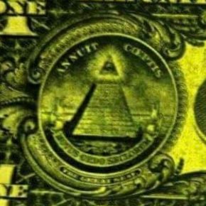 Siffty024's profile picture. 