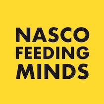 NASCO Feeding Minds