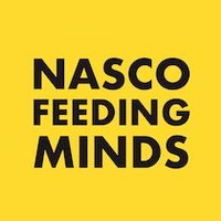NASCO Feeding Minds(@nasco_ict) 's Twitter Profileg