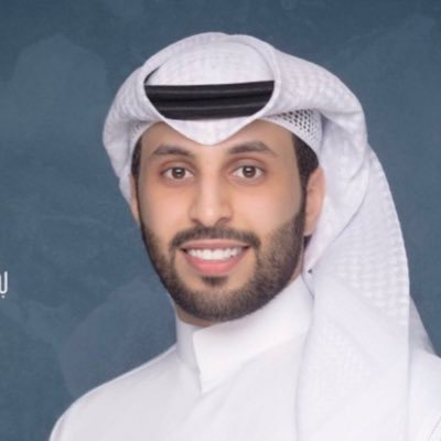 محامِ دولة في إدارة الفتوى والتشريع - مجلس الوزراء - ماجستير القانون الخاص من كلية القانون الكويتية العالمية KILAW.