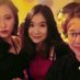 WingwingSallyTse (@tse_wingwing) Twitter profile photo WingwingSallyTse (@tse_wingwing) Twitter profile photo