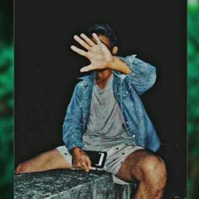 edarevalo28's profile picture. Achieve your goal in silence!