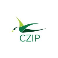 CZIP CG(@CZIP_CG) 's Twitter Profileg