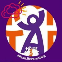 Home-Start Medway (@homestartmedway) 's Twitter Profile