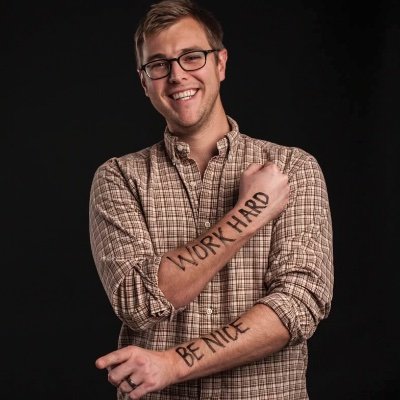 zisaathoff's profile picture. Texas Designer. I like Screenprinting, Typography, Sports, People. I'm a corporate in-house designer, 1/2 Jay&Zac Design Co., & 1/3 Chaparral Golf Co.