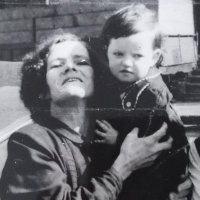 Anna Corrigan (@apsara1956) 's Twitter Profile