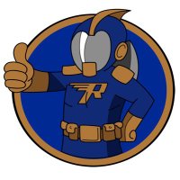Into The Danger-Verse (@thedangerverse) 's Twitter Profile