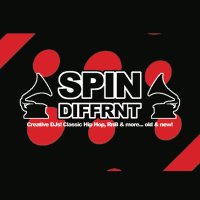 SpinDiffrnt (@spindiffrnt) 's Twitter Profile Photo SpinDiffrnt (@spindiffrnt) 's Twitter Profile Photo