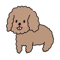 ムク (@mukutarian) 's Twitter Profile Photo