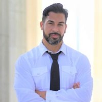 Get Game Group Dating Coaching (@getgamegroup) 's Twitter Profile