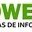 A IT.POWERON – SISTEMAS DE INFORMAÇÃO, LDA posiciona-se no mercado, como prestador de SERVIÇOS INFORMÁTICOS. Somos parceiros SAGE, PANDA, SYSDEV e WATCHGUARD.