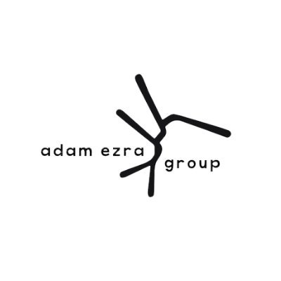 adam ezra group