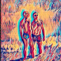 DC Daddies (NYC April 25-27) (@dcgaycouple) 's Twitter Profile Photo DC Daddies (NYC April 25-27) (@dcgaycouple) 's Twitter Profile Photo