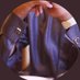 انسان (@m__1p) Twitter profile photo انسان (@m__1p) Twitter profile photo