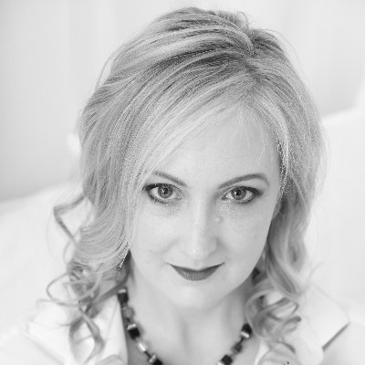 RKODowd's profile picture. I am an operatic soprano, and I'm also an experienced marketer.