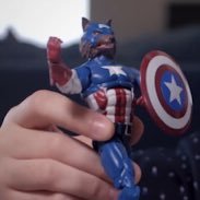 OOCNerdsync's profile picture. No context. Only content- The inverted moto of @Nerdsync and @ScottNiswander. DM submissions.