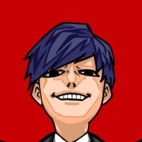 3STARSさんのプロフィール画像