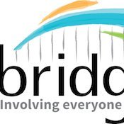 Project BRIDGE(@ProjectBRIDGE3) 's Twitter Profile Photo