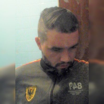 lozadamarco's profile picture. A.'.L.'.G.'.D.'.G.'.A.'.D.'.U.'. Libertario, Vinófilo, Foodie, Geek, Cinéfilo, Brewer.