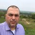 Flavio Roldan (@flavioroldan) Twitter profile photo Flavio Roldan (@flavioroldan) Twitter profile photo