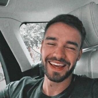 lu__creature's profile picture. TPWK 💞