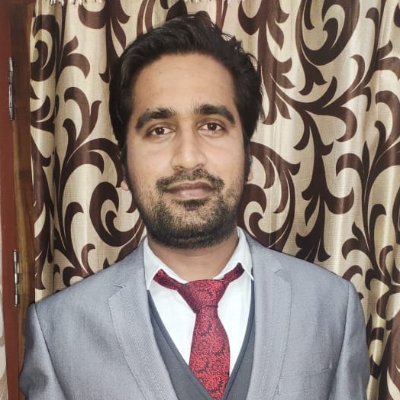 TechnoTechy1's profile picture. Tips and Tricks to make tech life easy