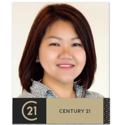 Experienced & professional realtor with Century 21 Western Realty. If you/anyone you know need help in buying/selling a property, please contact me. Thank you.