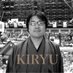 M.Sakata (@skt777) Twitter profile photo M.Sakata (@skt777) Twitter profile photo
