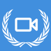 UNjobs Events (discontinued) (@UNjobs_Events) Twitter profile photo