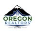 Oregon REALTORS® (@orrealtors) Twitter profile photo Oregon REALTORS® (@orrealtors) Twitter profile photo
