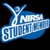 NIRSA SLT (@nirsastudents) Twitter profile photo NIRSA SLT (@nirsastudents) Twitter profile photo