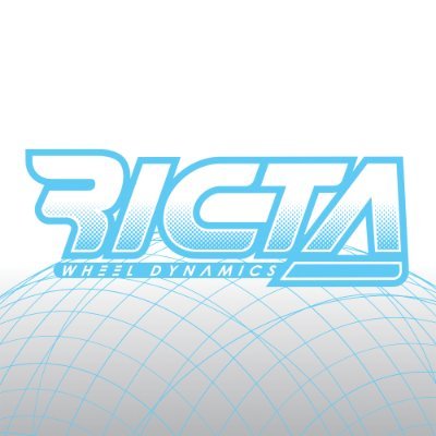 rictawheels Profile Picture